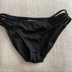 🦋Target bikini bottoms